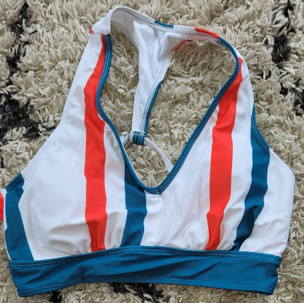 Brand New Women's Swimsuit